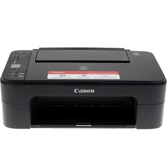 МФУ CANON Pixma TS3140 2226C007