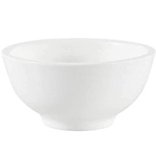 Пиала 11,5 см арт.MFK20270