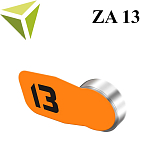 ZA13