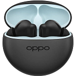 Наушники OPPO ENCO AIR 2I чёрные