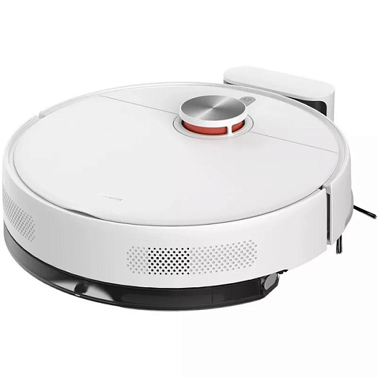 Робот-пылесос Xiaomi Robot Vacuum S40 EU (BHR084AEU)