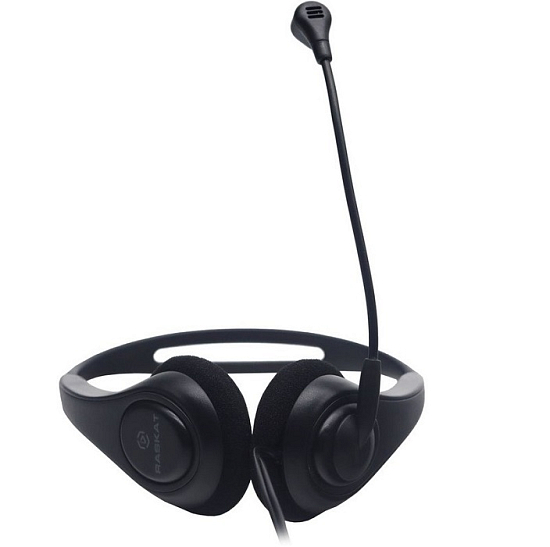 Наушники Raskat Standart 2J