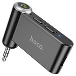 Адаптер Bluetooth HOCO E58