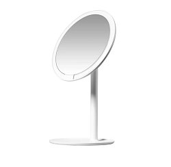 Зеркало настольное Xiaomi Amiro Lux High Color (AML004W)