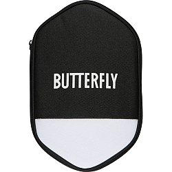 Чехол прямоугольный для н/т Butterfly CELL CASE II