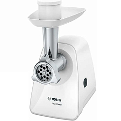 Мясорубка BOSCH MFW2510W
