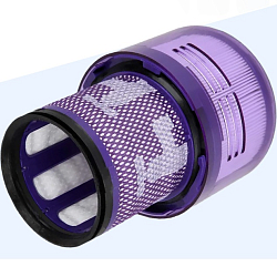 Фильтр для пылесоса FILTERO FTV 85 для пылесоса DYSON V12