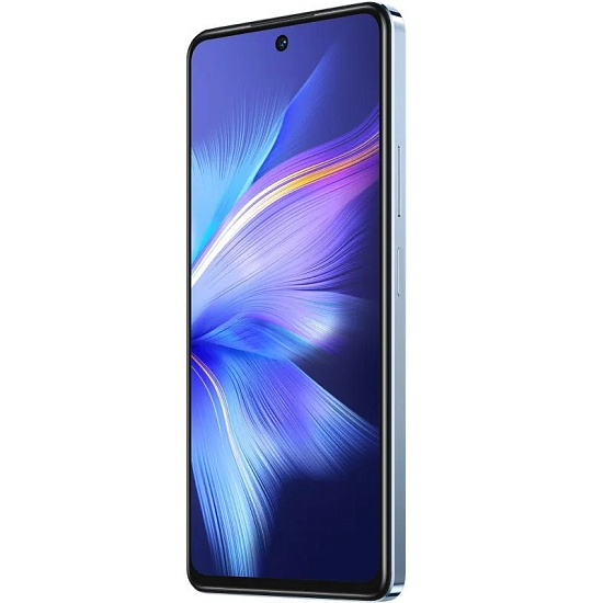 Смартфон Infinix Note 30 8/256 Голубой