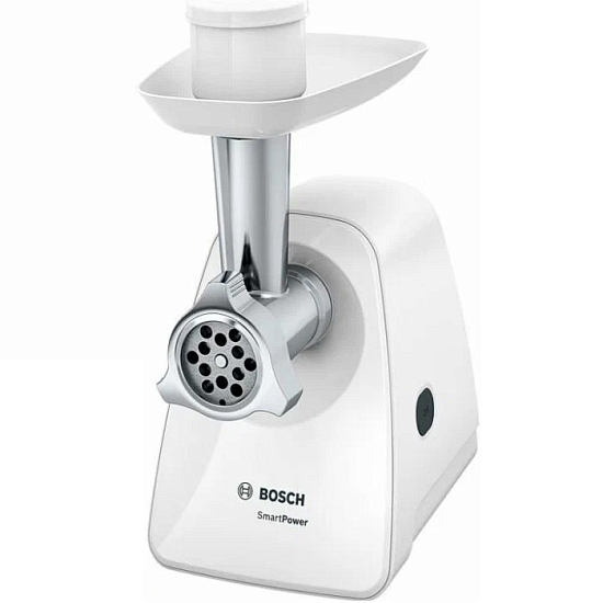 Мясорубка BOSCH MFW2510W