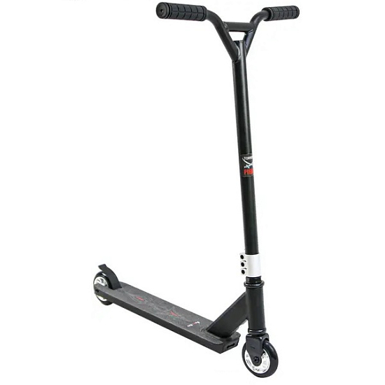 Самокат TORRENT PIRATE (Уценка)