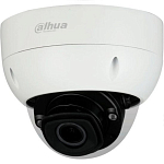 IP-Камера Dahua DH-IPC-HDBW5442HP-Z4E 8-32мм цв.