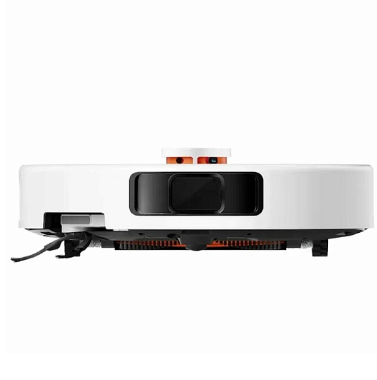 Робот-пылесос Xiaomi Robot Vacuum S40Pro EU (BHR089REU)