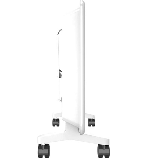 Конвектор THERMEX Frame 2000E Wi-Fi