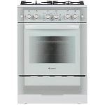 Газовая плита GEFEST 6500-02 0042