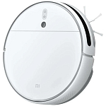 Робот-пылесос Xiaomi Mi Robot Vacuum-Mop 2  Белый