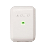 Преобразователь интерфейса RS-485 d WiFi BOLID C200-WiFi