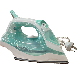Утюг 3 SI 3041 GR