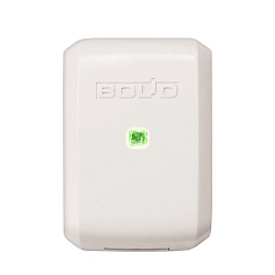 Преобразователь интерфейса RS-485 d WiFi BOLID C200-WiFi