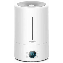 Увлажнитель воздуха Xiaomi Deerma Air Humidifier DEM-F628S (Уценка)