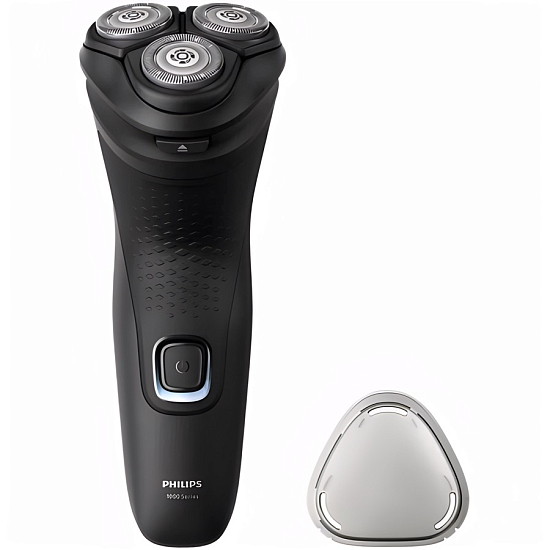 Электробритва PHILIPS S1141/00