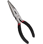 Длинногубцы