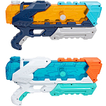 Водное оружие "Бластер" MAYA TOYS 8014
