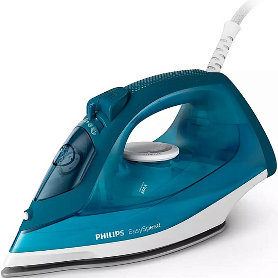 Утюг PHILIPS GC1756/20