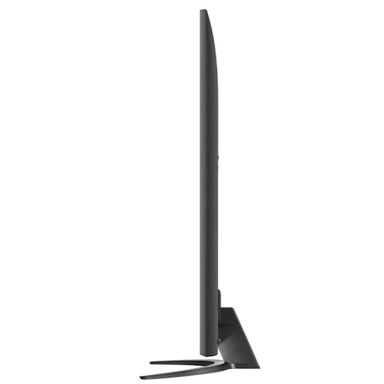 Телевизор LG 75UQ91009LD Gray 75"