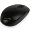 Мышь БП SMARTBUY ONE 300AG-K черная