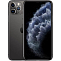 Смартфон APPLE iPhone 11 Pro 256Gb Серый космос (Б/У)