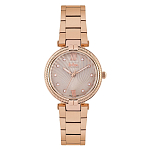 Наручные часы Lee Cooper LC06777.470