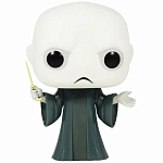 Фигурка Funko POP! Harry Potter Lord Voldemort (06)