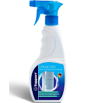 Средство для очистки холодильников и морозильных камер TOPPERR 3102, спрей 500мл