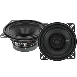 Автоакустика ACV PD-401 4" (10см)