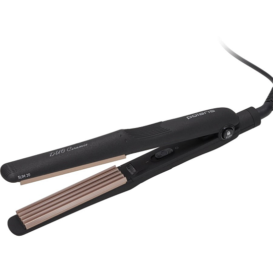 Щипцы POLARIS PHS 2011KZ