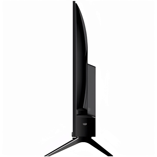 Телевизор LEFF 32H580T (HD/ Android ) 32"