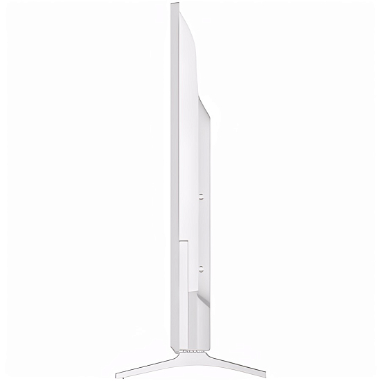 Телевизор ASANO 32LH1011T 32", белый
