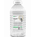 Жидкое мыло GRASS Milana эконом, ПЭТ 5кг (125352)