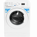 Стиральная машина Indesit BWSA 7109 WWV RU