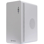Системный блок Raskat STANDART 500 (Intel Core i5-12400, 16GB, SSD 512GB, DOS) белый