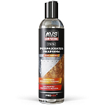 Преобразователь ржавчины AVS AVK-876 (гель) 250 мл