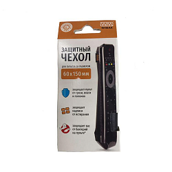Чехол для пульта WiMAX 60*150