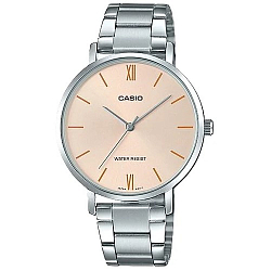 Наручные часы Casio LTP-VT01D-4B