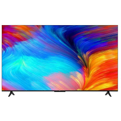 Телевизор TCL 65P637 65"