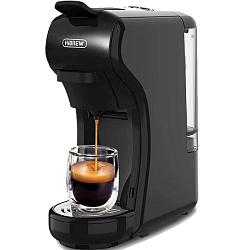 Кофемашина Hibrew H1A (ST-504)