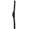 Дворник бескаркасный REXANT Multi Clamp, 16" (400мм)
