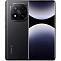 Смартфон Xiaomi Redmi Note 14 Pro+ 5G 8/256Gb Midnight Black