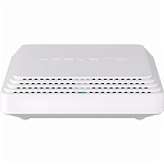 Роутер WiFi KEENETIC Sprinter SE (KN-3712) Mesh Wi-Fi 6 AX3000