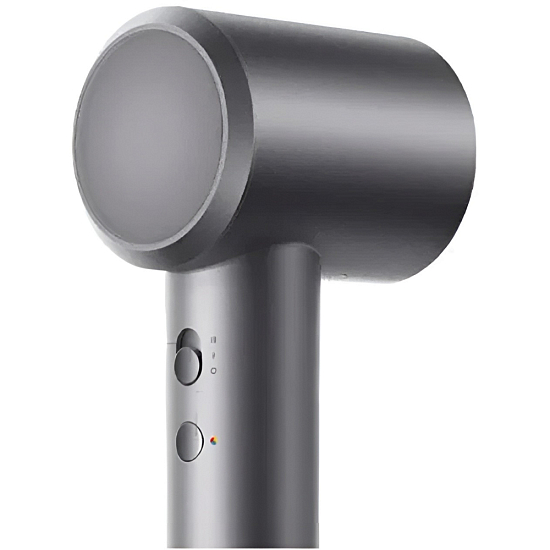 Фен Xiaomi Mijia Dryer H501 Графитовый