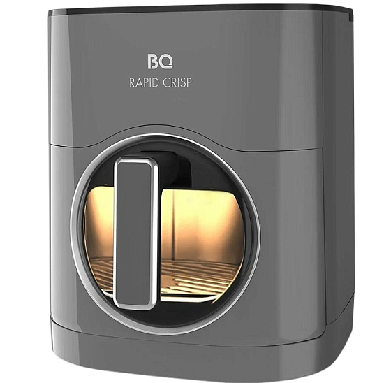 Аэрогриль BQ GR2006 Серый